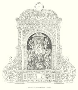 Maso di Finiguerra