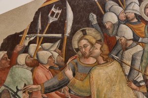 Montefalco