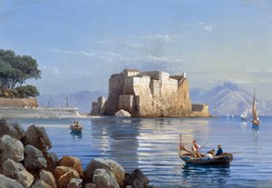 Napoli