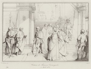 Francesco Carmagnola