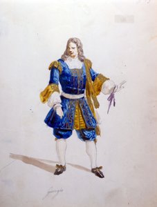 Giuseppe Verdi
