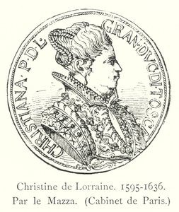 Lorraine