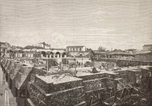 Venedik, İtalya