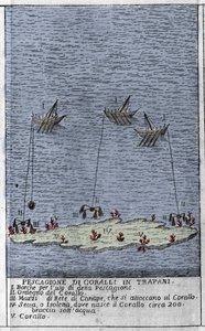 Sicilya