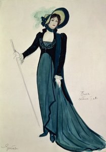 Puccini