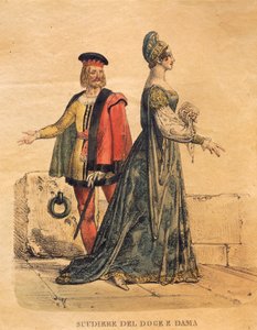 Gioachino Rossini