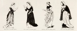 Verdi