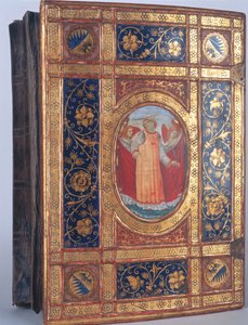 St. Lawrence