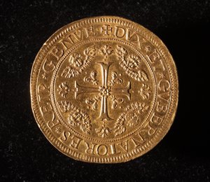 Gen Cumhuriyeti