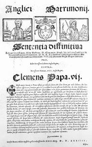 Henry VIII ve Aragonlu Catherine