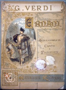 Verdi