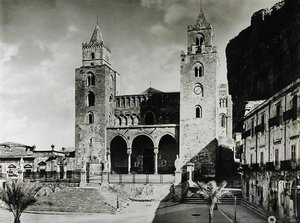 Duomo