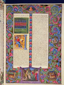 Fol.149r Borso d