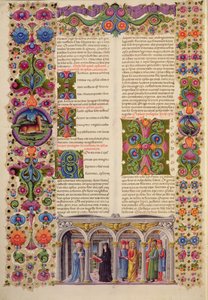 Fol.229 Borso d
