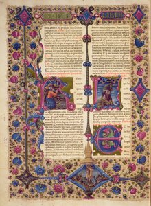Fol.52v Borso d