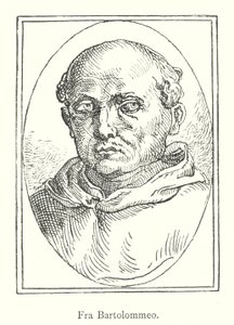 Bartolommeo