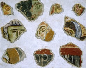 Monte Cassino Manastırı