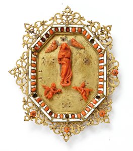 Bakire Immaculate