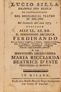 1773