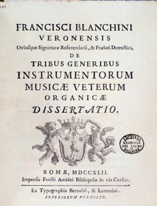 Francesco Brea