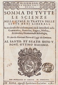 Aurelio Marinati
