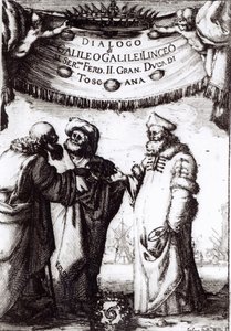 Galileo