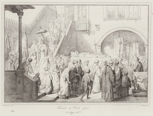 Carlo Zeno