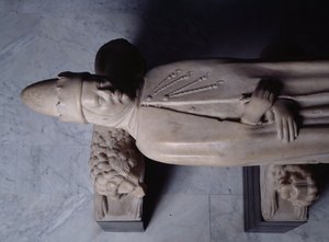Cenova Simone Boccanegra