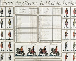 1780