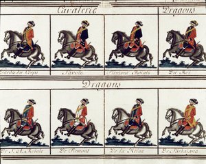 1780