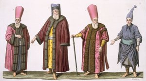 Harem