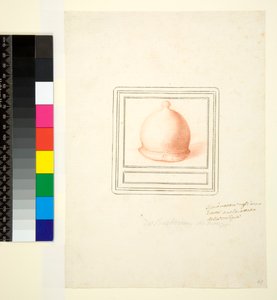Kask, 1700-1750 by Italian School