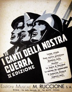  by Italian School
