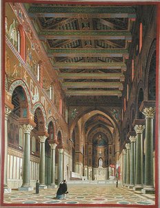 Duomo di Monreale