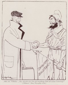  by Italian School