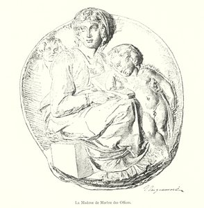 Uffizi