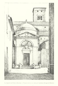 Ravenna