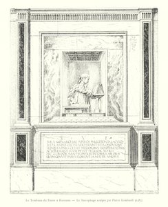 Ravenna