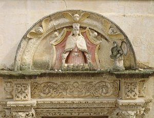 Misericordia
