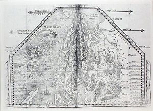Olaus Magnus