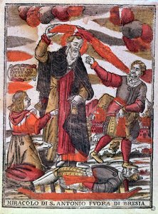 Büyük St. Anthony