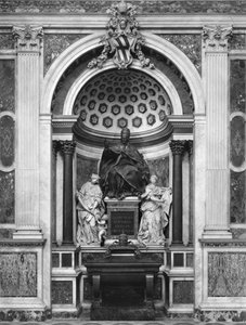 Pantheon