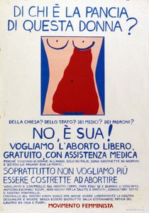  by Italian School