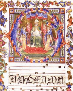 Ms 557 f.35v 