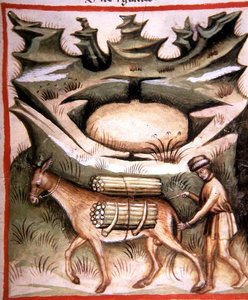 Nova 2644 fol.90r Kar ve Buz, 