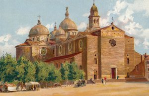  by Italian School