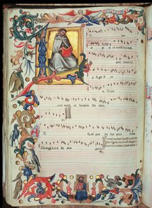 Squarcialupi Codex