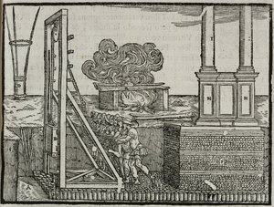 Giovanni Antonio Rusconi
