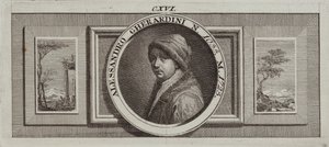 Alessandro Gherardini