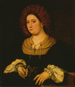 Costanza Bentivoglio